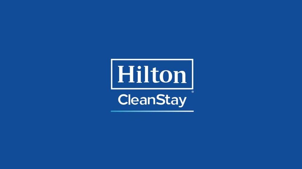 Hampton Inn Saskatoon South Eksteriør billede